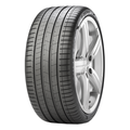 Pirelli P Zero 245/45R18 100W XL VOL TL