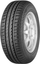 Continental ContiEcoContact 3 175/65R14 86T XL