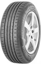 Continental ContiEcoContact 5 225/55R17 101W XL