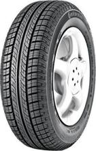 Continental ContiEcoContact EP 145/65R15 72T FR