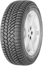 Continental ContiIceContact HD 245/45R18 100T