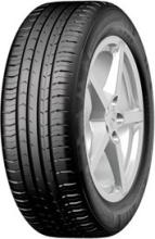 Continental ContiPremiumContact 5 185/55R15 82V
