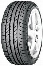 Continental ContiSportContact 5 215/40R18 85Y SSR,FR