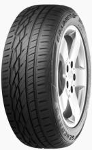 General Grabber GT 275/40R22 108Y XL,FR