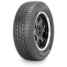 General Grabber HTS 245/70R17 108T