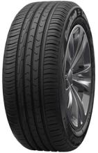 Cordiant Comfort 2 SUV 215/70R16 104T