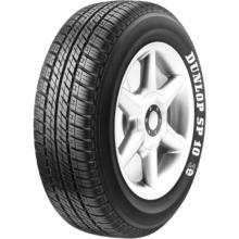 Dunlop SP 10 175/65R14 82T