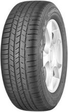 Continental CrossContact Winter 235/70R16 106T