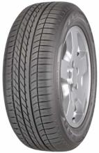 Goodyear Eagle F1 Asymmetric SUV AT 285/40R22 110Y XL,FP