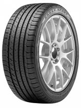 Goodyear Eagle Sport TZ 245/45R17 95W FP