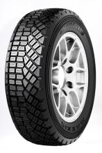 Maxxis R19R Victra 195/65R15 91Q