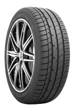 Toyo Tranpath mpZ 205/55R16 95V XL