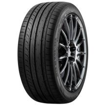 Toyo Proxes C1S 285/30R21 100W XL