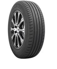 Toyo Proxes CF2 PXCF2 SUV 175/80R15 90S