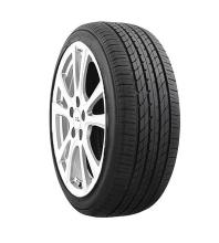 Toyo Proxes R30 PXR30 215/45R17 87W