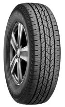 Nexen Roadian HTX RH5 235/70R16 106T