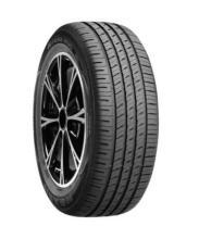 Nexen N'Fera RU1 235/55R18 100V