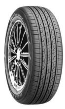 Nexen N'Priz RH7 225/55R18 98H