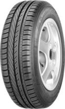 Goodyear Duragrip 205/65R15 94T