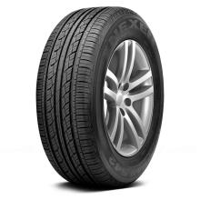 Nexen Roadian 542 265/60R18 110H