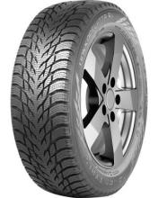 Nokian Hakkapeliitta R3 225/55R17 101R XL