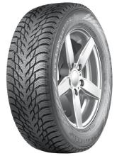 Nokian Hakkapeliitta R3 SUV 225/55R19 103R XL