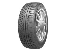 Sailun Atrezzo 4 Seasons 215/60R16 99H XL