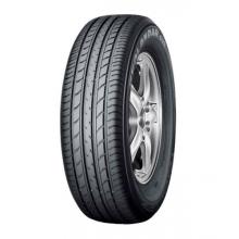 Yokohama Geolandar G98 225/65R17 102H C