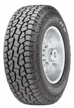 Hankook Dynapro AT-M RF10 205/R16 110R