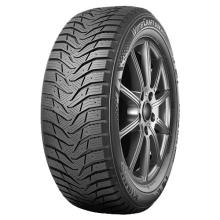Kumho Winter Craft SUV Ice WS31 215/70R16 100T