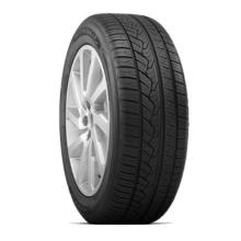 Nitto NT421Q 215/50R18 92V