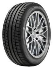 Kormoran Road Performance 205/55R16 94V