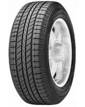 Hankook Dynapro HP RA23 215/60R17 96H