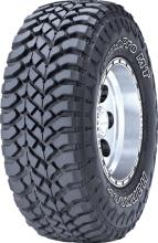 Hankook Dynapro MT RT03 245/75R16 120Q