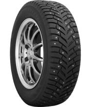 Toyo Observe Ice-Freezer 185/65R15 88T