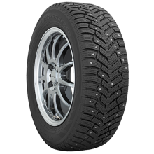 Toyo Observe Ice-Freezer SUV 285/45R22 114T XL