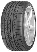 Goodyear Eagle F1 Asymmetric 225/45R17 91W