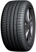 Goodyear Eagle F1 Asymmetric 2 215/45R17 87Y