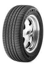 Goodyear Eagle LS-2 225/55R18 97H