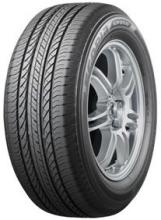 Bridgestone Ecopia EP850 275/65R17 115H