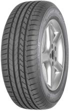 Goodyear Efficientgrip 195/55R15 85V
