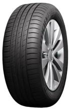 Goodyear Efficientgrip Performance 205/60R16 92V