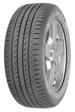 Goodyear Efficientgrip SUV 225/60R17 99H