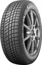 Kumho Winter Craft WS71 275/45R19 108V EK,XL