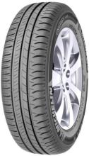 Michelin Energy Saver 175/65R14 82T