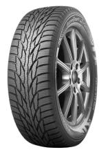 Kumho WS51 255/65R17 114T EC,XL