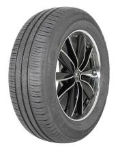 Michelin Energy XM2 195/60R15 88H