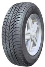 Sava Eskimo S3+ 155/65R13 73Q