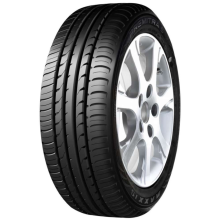 Maxxis HP5 Premitra5 225/55R17 101W XL