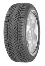Sava Eskimo SUV 235/65R17 108H